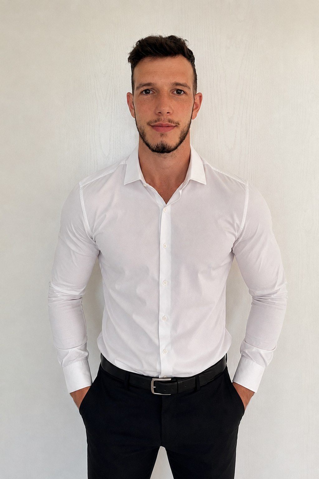 Matej Jelovcic, Gründer von WERTHALT Digital